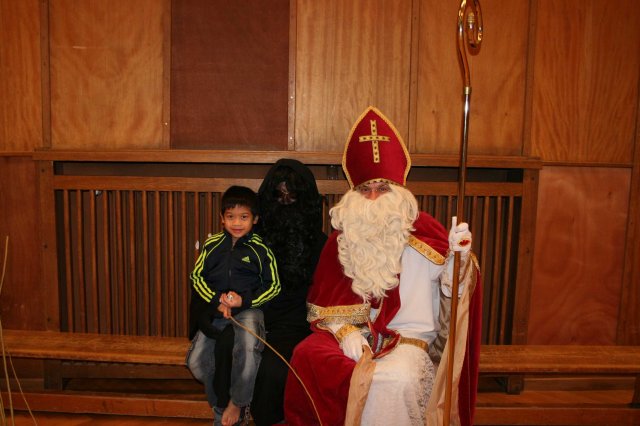stnicolas_2012 37